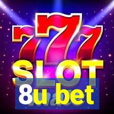 8u bet
